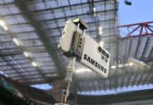 The Milano-Cortina 2026 Olympic experience comes to your homes, also thanks to Samsung Galaxy S25 Ultra