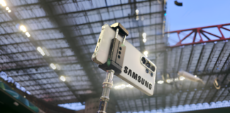 The Milano-Cortina 2026 Olympic experience comes to your homes, also thanks to Samsung Galaxy S25 Ultra