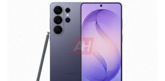 Plot twist for the Galaxy S26 Ultra: the S Pen is here and will come in two main colors