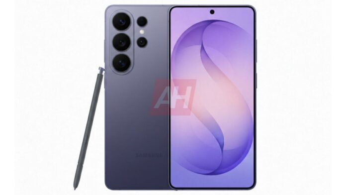 samsung-galaxy-s26-plus-ultra-immagini-render-leak-0.jpg