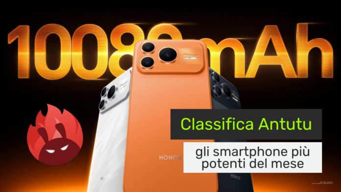 smartphone-piu-potenti-antutu-gennaio-2026-0.jpg