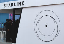 Musk: “It’s not a smartphone”, Starlink prepares a mobile device that connects to satellites