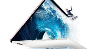 Addio MediaTek: vivo Pad 6 Pro punterà sull’ultimo Snapdragon di punta vivo pad 5 pro
