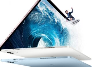 Addio MediaTek: vivo Pad 6 Pro punterà sull’ultimo Snapdragon di punta vivo pad 5 pro