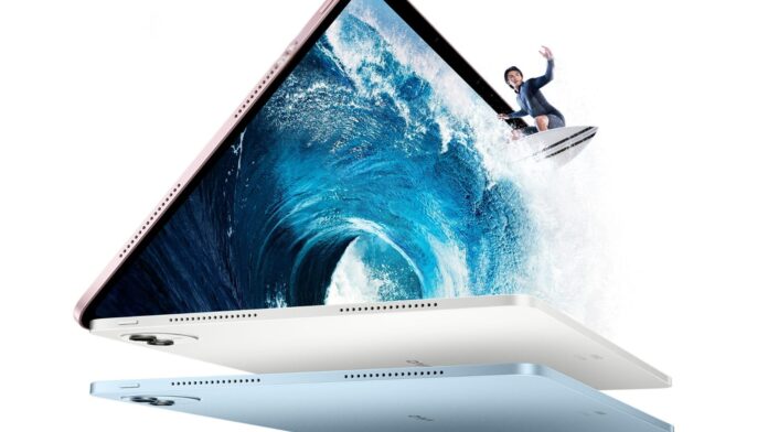 vivo-pad-6-pro-dettagli-leak-0 vivo pad 5 pro