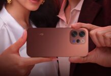 vivo V70 and V70 Elite: the new Global generation has a launch date