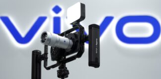 vivo X300 Ultra si mostra al MWC 2026, insieme ad un kit fotografico d’eccezione vivo X300 Ultra