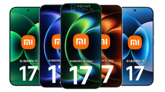 xiaomi-17-ultra-global-render-leak-0.jpg