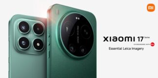 Xiaomi 17 e 17 Ultra: ecco quanti anni di vita avrà il tuo prossimo top di gamma xiaomi 17