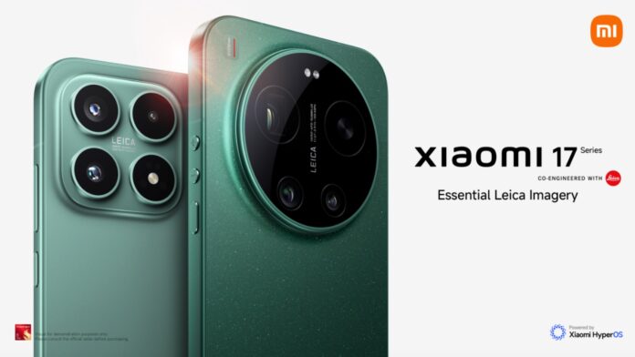 xiaomi-17-ultra-leica-leitzphone-politica-aggiornamenti-conferma-0 xiaomi 17