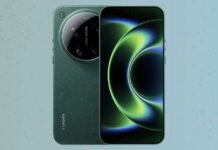Xiaomi 17 Ultra will be expensive in Europe, but it could have been worse