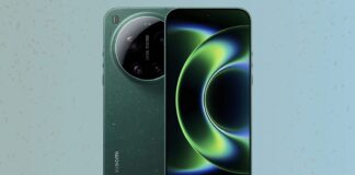 Xiaomi 17 Ultra will be expensive in Europe, but it could have been worse