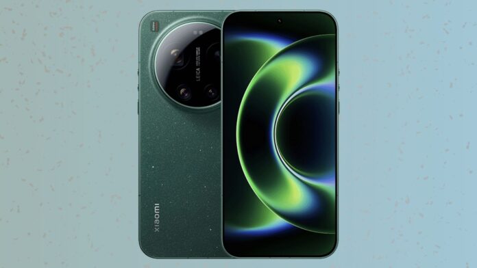 xiaomi-17-ultra-prezzo-europa-leak-0.jpg