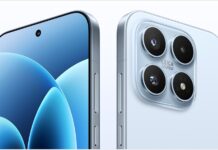 Dual 200 MP sensor in a mini body? Xiaomi 18 Pro will be the bet for the future