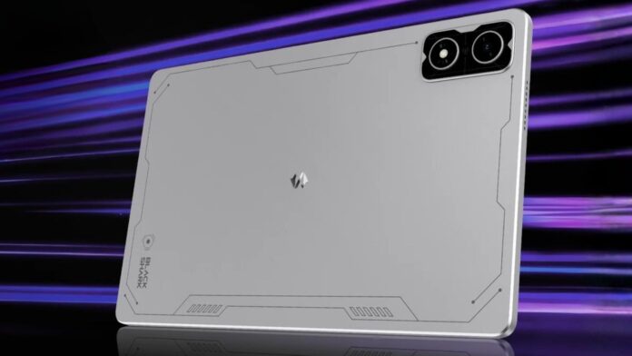 xiaomi-black-shark-gaming-tablet-specifiche-tecniche-prezzo-uscita-0.jpg