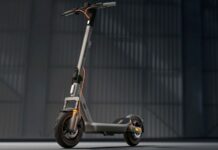 The Xiaomi Electric Scooter 6 range is ready to debut in Italy: here’s how much it will cost