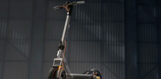 The Xiaomi Electric Scooter 6 range is ready to debut in Italy: here’s how much it will cost