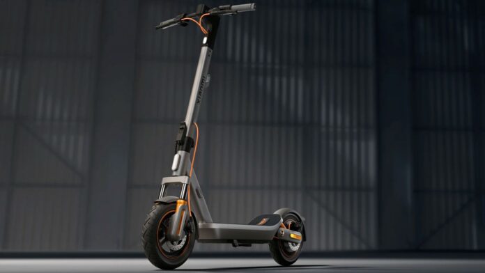 xiaomi-electric-scooter-6-pro-max-ultra-lite-prezzo-leak-0.jpg