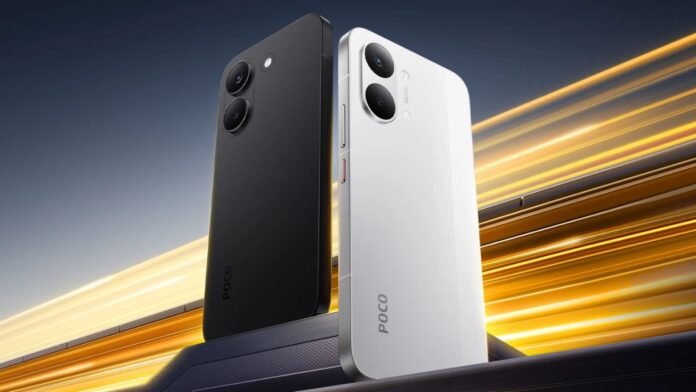 xiaomi-poco-x8-pro-max-dettagli-uscita-0.jpg