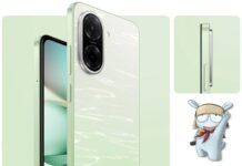 Xiaomi hasn’t forgotten 4G: Redmi A7 Pro could be an unexpected best buy