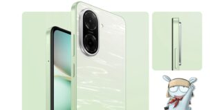 Xiaomi hasn’t forgotten 4G: Redmi A7 Pro could be an unexpected best buy